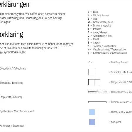 بيت للعطل Tv1030-bindslev-astersvej-8 Bindslev