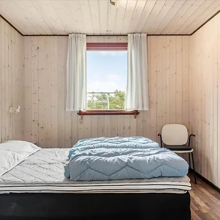 Tv1030-bindslev-astersvej-8 * Bindslev