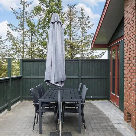 Tv1030-bindslev-astersvej-8