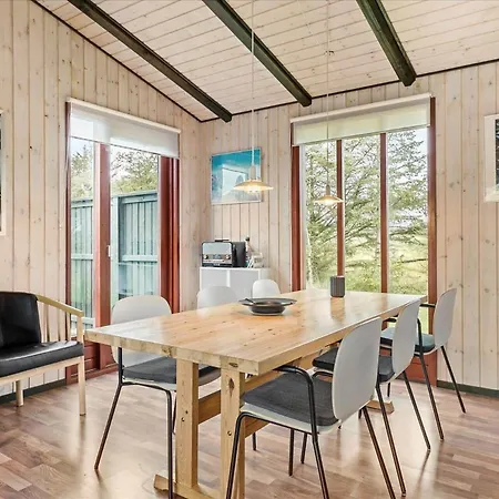 Tv1030-bindslev-astersvej-8 Bindslev