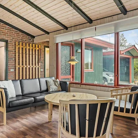 Tv1030-bindslev-astersvej-8