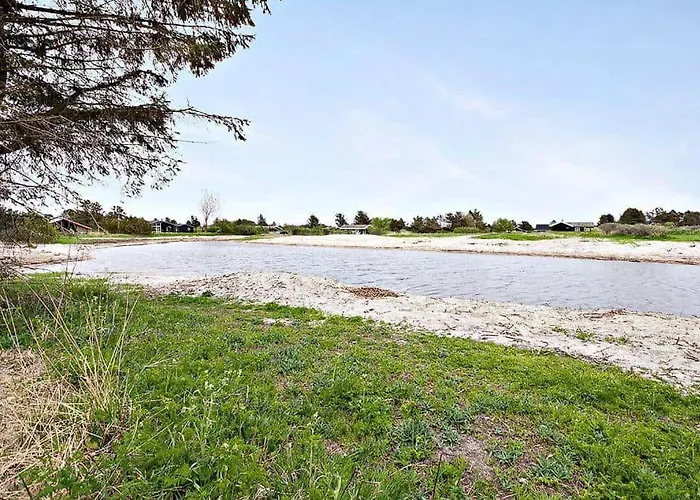 Tv1030-bindslev-astersvej-8