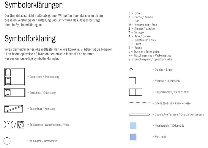 Ferienhaus Tv1030-bindslev-astersvej-8 Bindslev