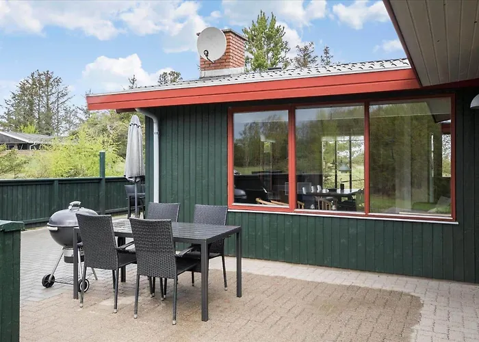 Tv1030-bindslev-astersvej-8 *