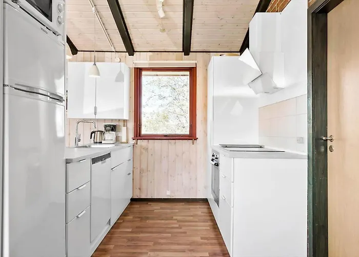 Tv1030-bindslev-astersvej-8