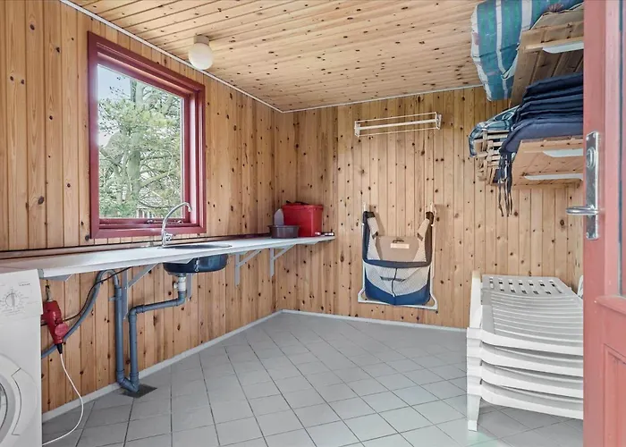 Tv1030-bindslev-astersvej-8 *