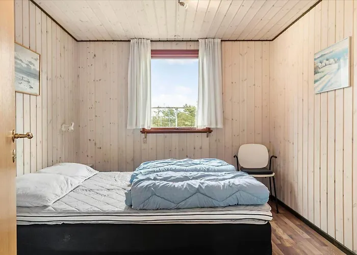 Tv1030-bindslev-astersvej-8 * Биндслев