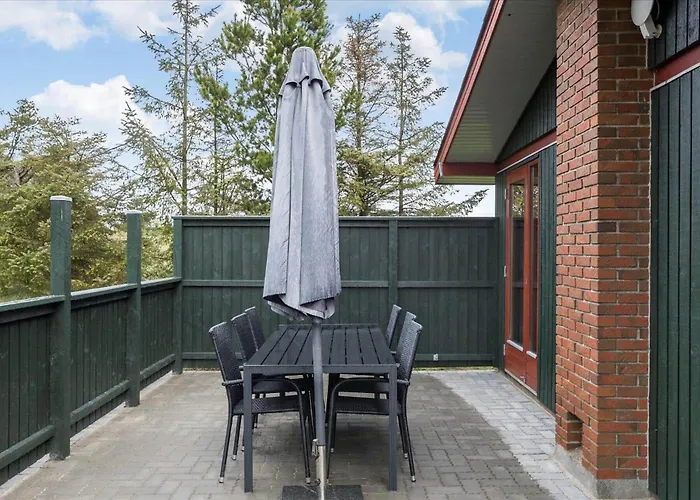 Tv1030-bindslev-astersvej-8