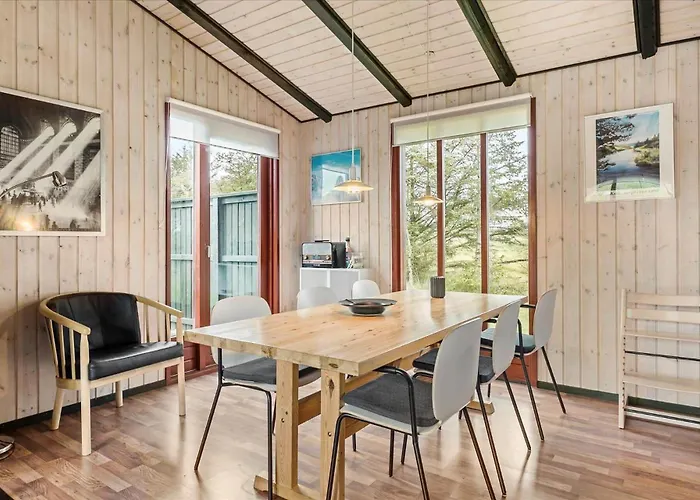 Tv1030-bindslev-astersvej-8 Биндслев