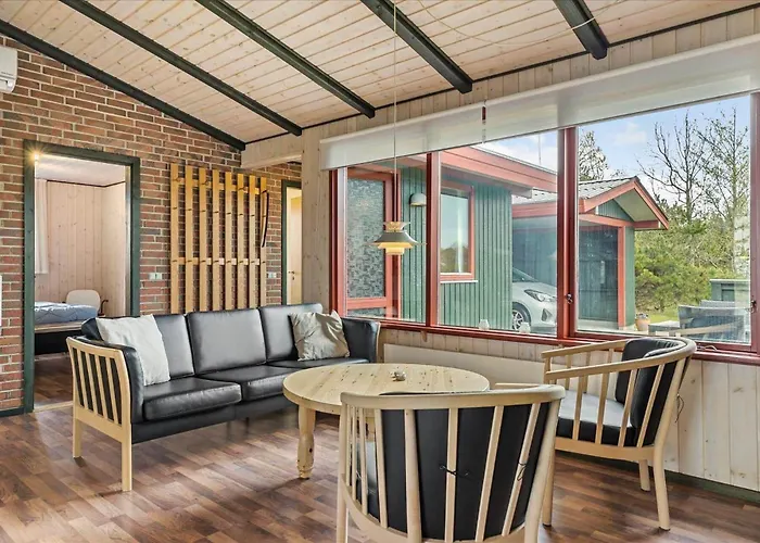 Tv1030-bindslev-astersvej-8